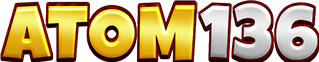 ATOM136